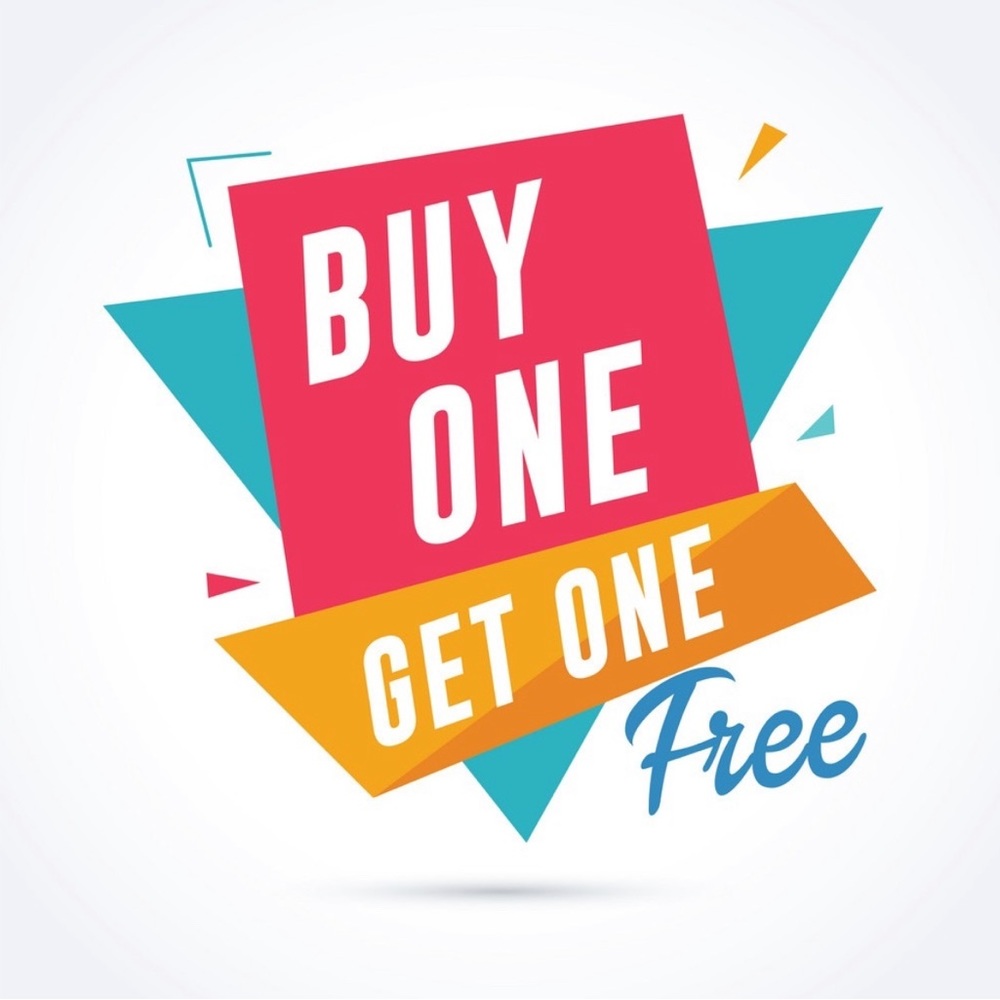 Ralph Lauren Red Patterned Button Down Shirt - image 6